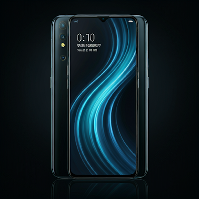 Oppo Find X6 Pro 2024: The Ultimate Smartphone Guide for Power Users