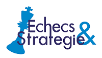 Échecs & Stratégie