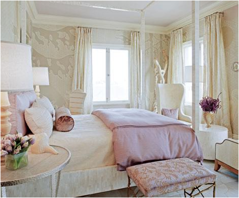 42 Teen Girl Bedroom Ideas | Design Inspiration of Interior,room ...