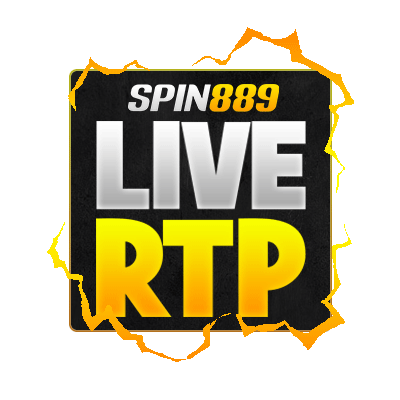 RTP SPIN 889