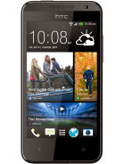 http://m-price-list.blogspot.com/2013/11/htc-desire-300.html