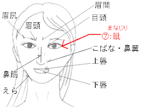   まなじり, まなじりを上げる, まなじり どこ, まなじりを決して, 眦 場所, まなじりが裂ける, まなじりを下げる, まなじりは歓呼に応え 意味, 眦 小椋佳, 詰り 意味, 眦 歌詞