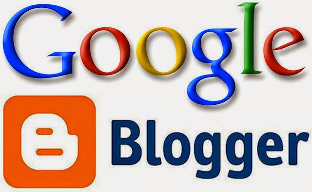#2 Blogger là gì - Tại sao nên chọn Blogger và cách tạo Blogger