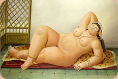 Botero3