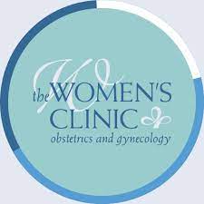 Women's Health Clinic Tembisa opened as the first outpatient abortion provider in Tembisa. Since then, PWC has been continually meeting the needs of women and families by providing professional, confidential and compassionate abortion care