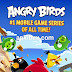 Angry Birds Classic APK V.8.0.3 For Android 2023 Free Download Android 