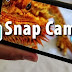 Snap Camera HDR v6.3.3 [Apk]