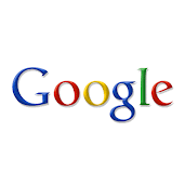 Google Cloud logo