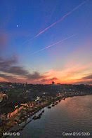 [17]_Rio_Douro