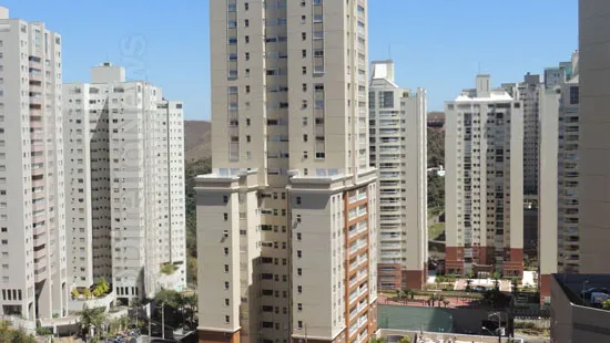 permitido proibido condominios durante carnaval 2021