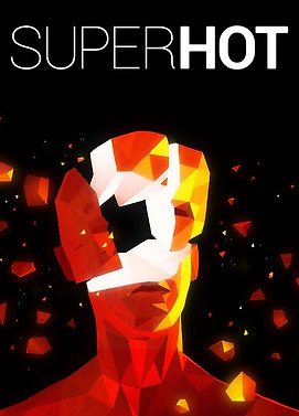 superhot free