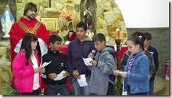 DSCF8281