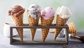90+ Ice Cream Pics Download - Ice Cream Pic - Ice Cream Pic - Ice cream pic - NeotericIT.com - Image no 21