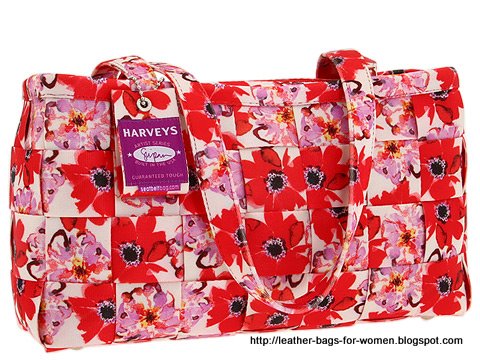 Leather bags for women:for-1224704
