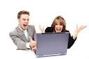 Good marketing uses the How Marketing Products might help your organization Grow