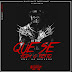 LS Trap - Que Se Foda O Resto (Prod. 04 Records)  (2019) DOWNLOAD