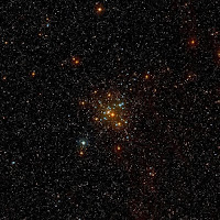 katalog-messier-41-informasi-astronomi