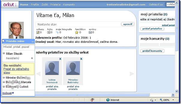 Orkut-01