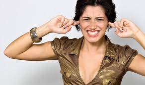 Tinnitus Remedies - How to Improve Your Quality of Life