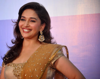 Madhuri Dixit Bollywood Actress HD Images 1080p Wallpapers mobile high Quality
