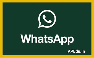 Beware of fake WhatsApp