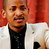 MP Babu Owino Proposes Monthly Stipend for Unemployed Graduates and Free Education for All