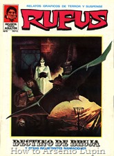 08 08
