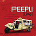 Peepli [Live] (2010)