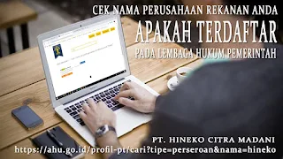 Era digital tersebut menjanjikan peluang pertumbuhan usaha yang besar karena memudahkan pelaku usaha untuk mendapatkan vendor/penyedia yang kompetitif secara manajemen, mutu/kualitas, harga produk dan secara administrasi.