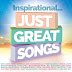 [MP3] VA - Inspirational... Just Great Songs (3CD) (2021) [320kbps]