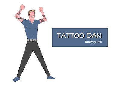 Tattoo_Dan