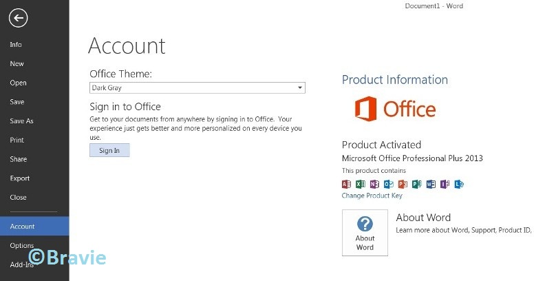 Batamia Com Microsoft Office Professional Plus 2013 License Key