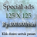 special-ads