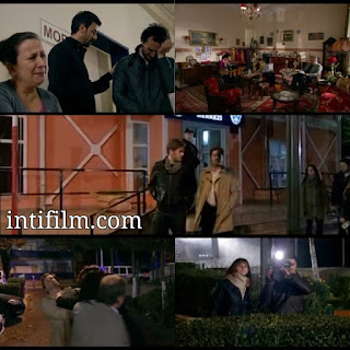 Sinopsis Fatmagul Episode 98 Hari ini