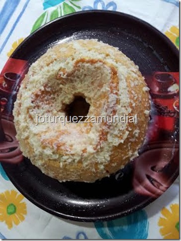Blog bolo prato coco