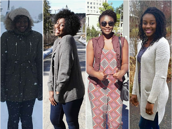 5 Tips on Moving to Sweden from Nigeria