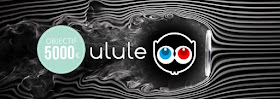 http://fr.ulule.com/soufflerie-fumees/