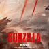 Godzilla 2014 Desktop HD Wall Wallpapers