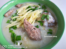 Master Tang Wanton Mee 鄧師傅.鳳城面家