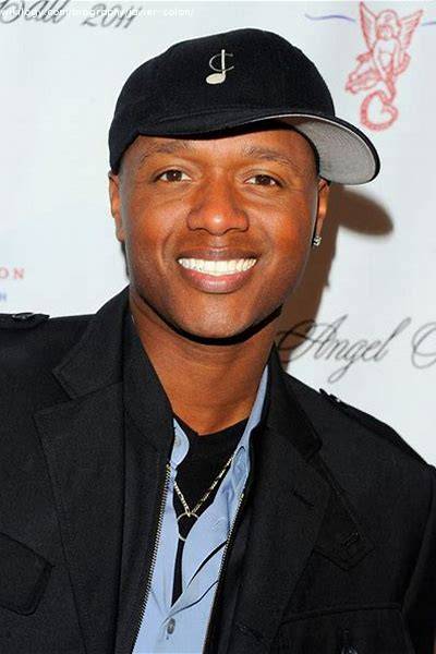 javier-colon.jpg