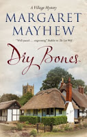 http://discover.halifaxpubliclibraries.ca/?q=title:%22dry%20bones%22mayhew