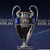 Juve x Barça e Bayern x Real agitam as quartas de final da Champions League