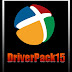 DriverPack