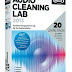 تحميل برنامج MAGIX Audio Cleaning Lab 2013 مجانا لتنقية الاصوت