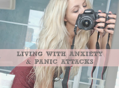 Anxiety Disorder Free Wallpapers 3