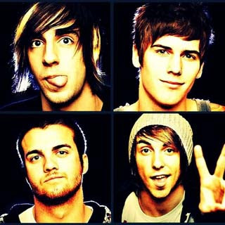 All Time Low - Bad Enough For You Lyrics | Letras | Lirik | Tekst | Text | Testo | Paroles - Source: emp3musicdownload.blogspot.com