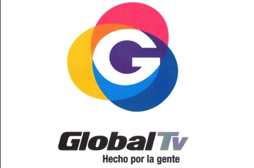 GLOBAL TV