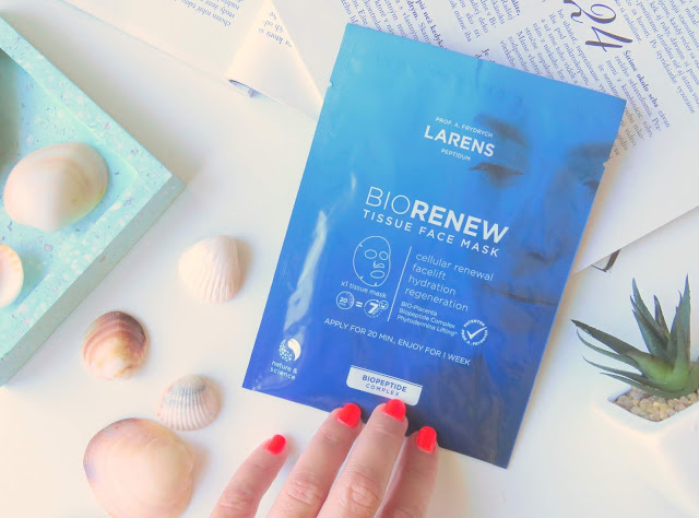 saveonbeautyblog_larens_bio_renew_platenna_maska_recenzia