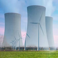 G2R Nuclear Power Plant Escape