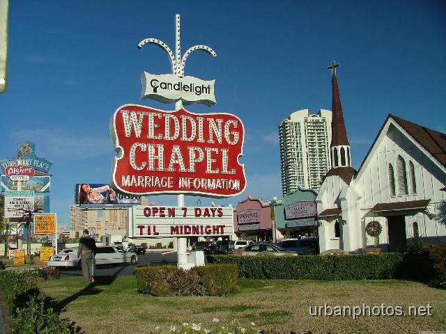 need wedding  chapel  lovely weddings 